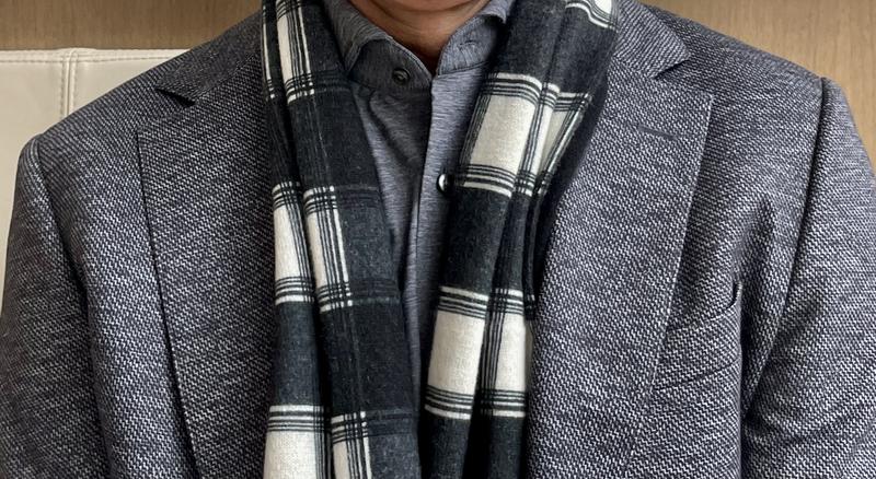 Review Thumbnail Image 0 213467708