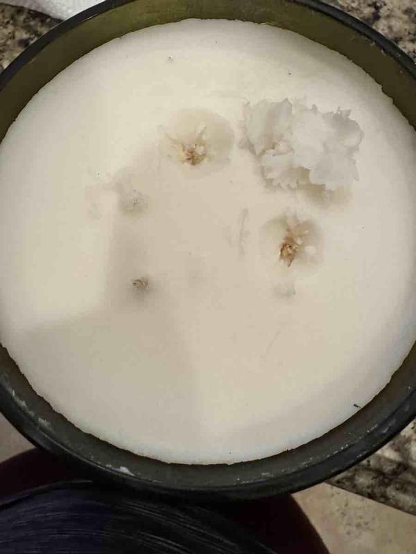 Review Thumbnail Image 0 241934645