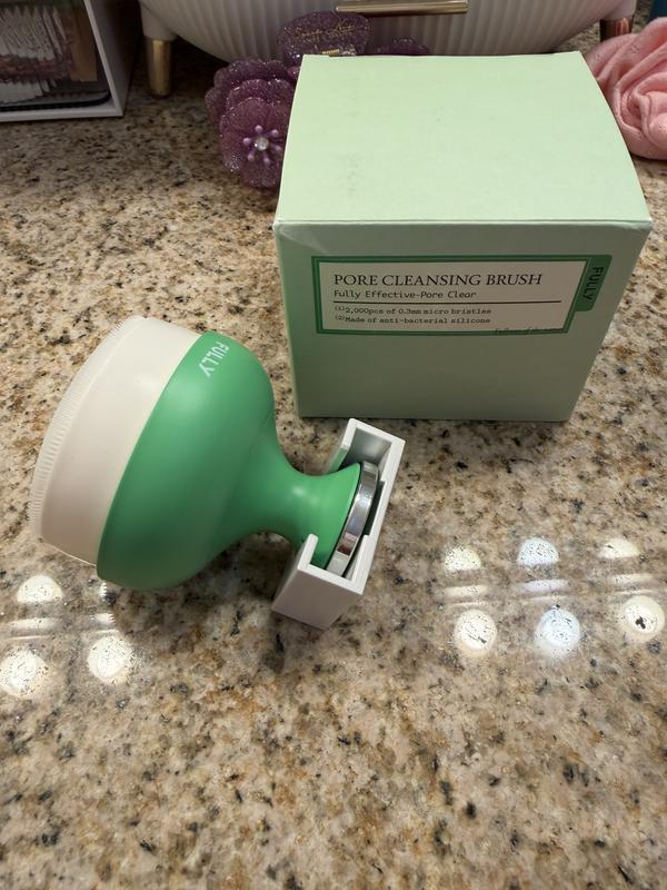 Customer photo for "Love it and use it often."