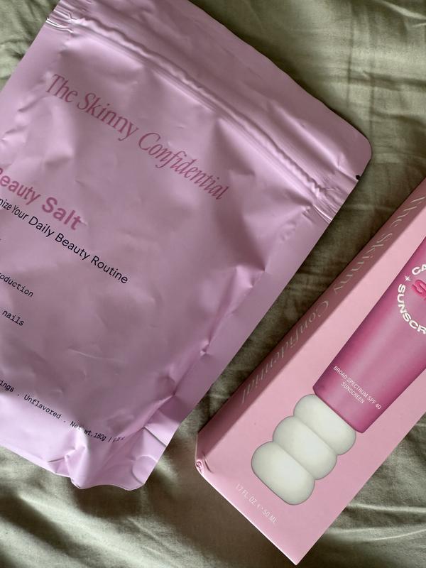 Review Thumbnail Image 0 243035137