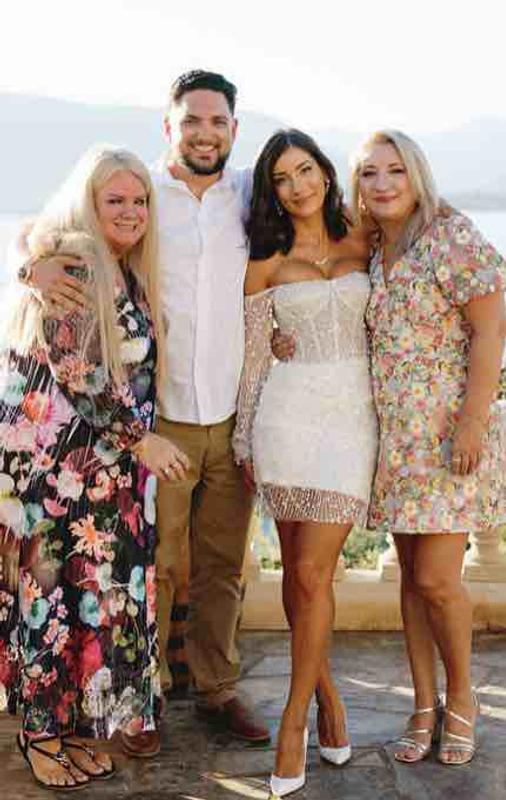 Review Thumbnail Image 5 244261871