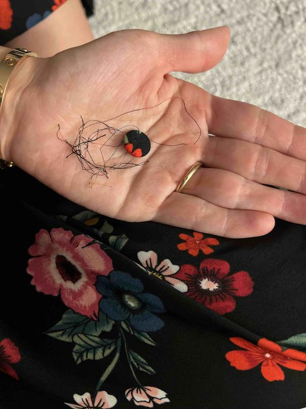 Review Thumbnail Image 0 212741664