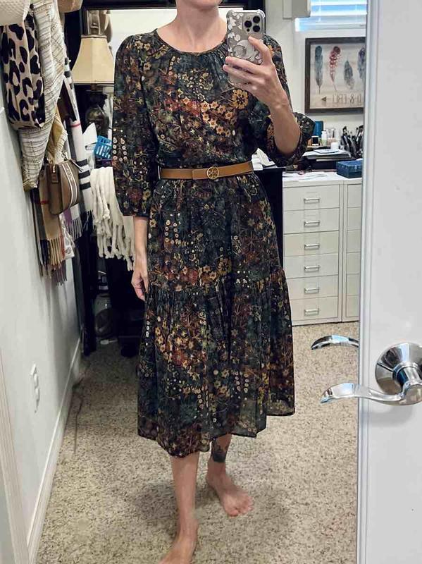 Review Thumbnail Image 0 218697691