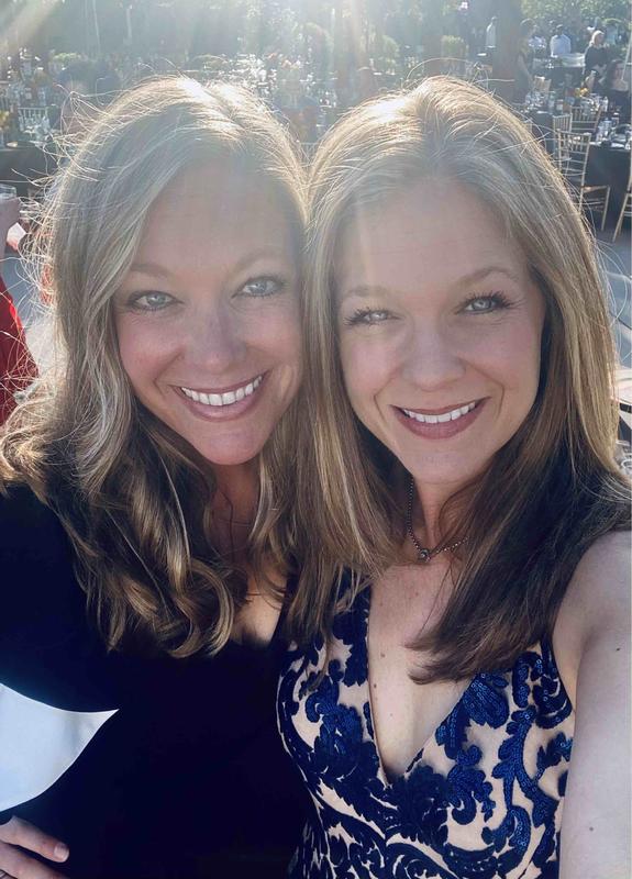 Review Thumbnail Image 0 212619624