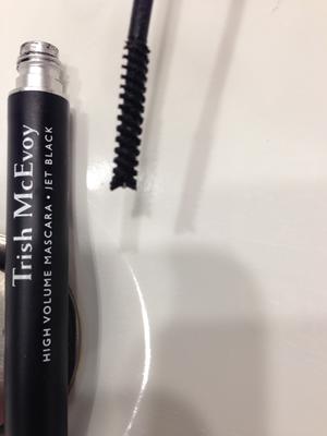 Review Thumbnail Image 0 75782014