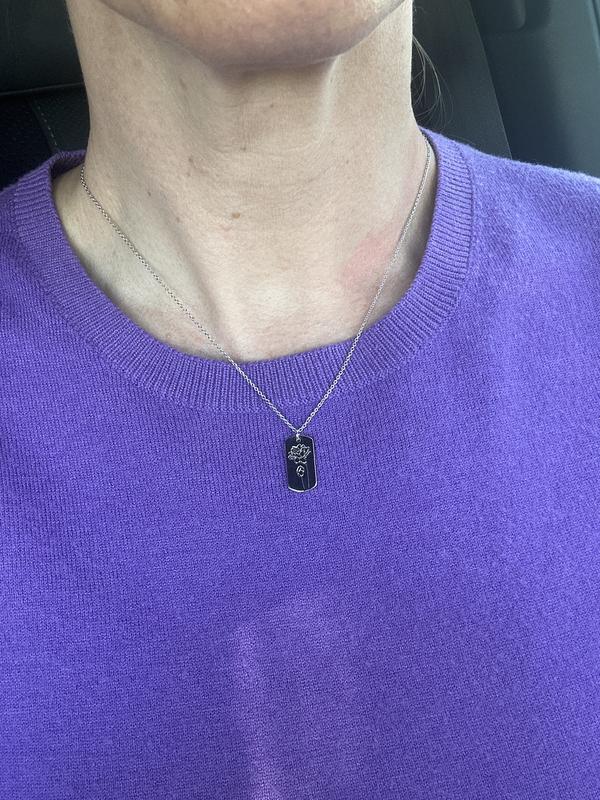 Review Thumbnail Image 0 241482081