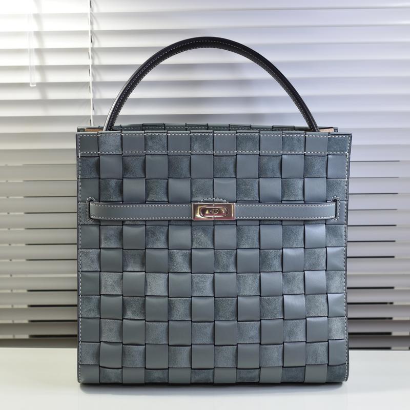 Review Thumbnail Image 0 220385230