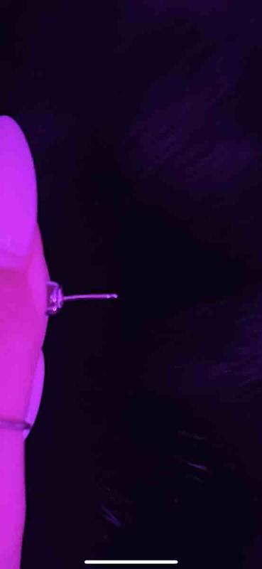 Review Thumbnail Image 0 242927242