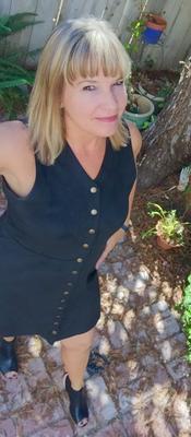 Review Thumbnail Image 1 96402284