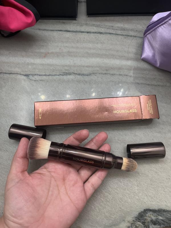 Review Thumbnail Image 1 237731120