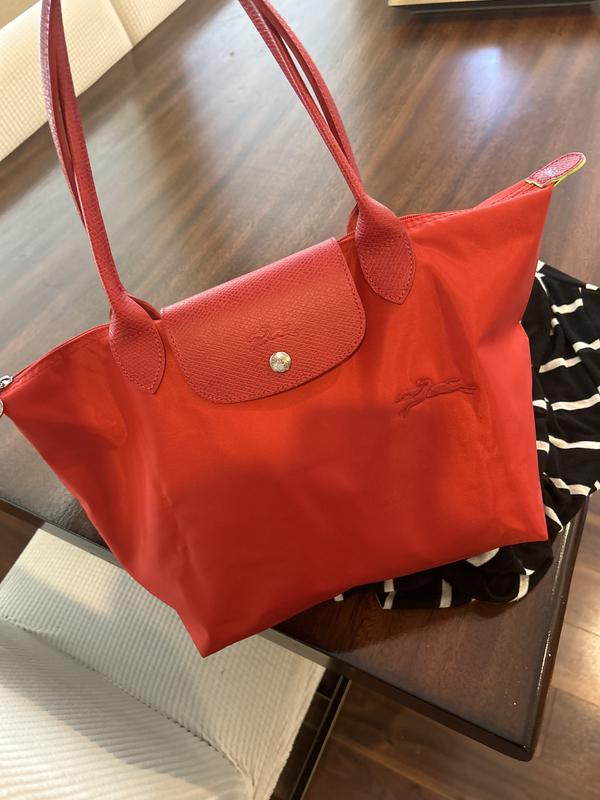 Customer photo for "Tomato for the win"