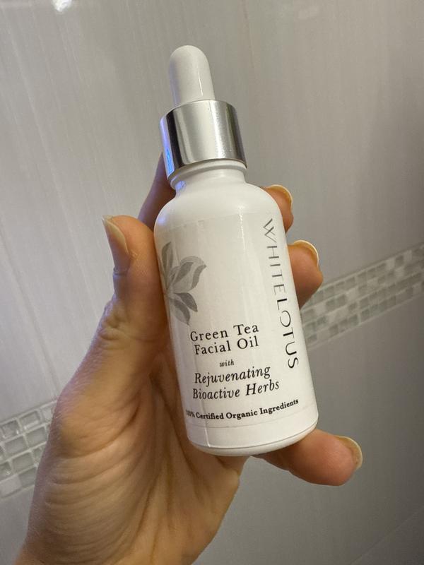 Review Thumbnail Image 0 239173822