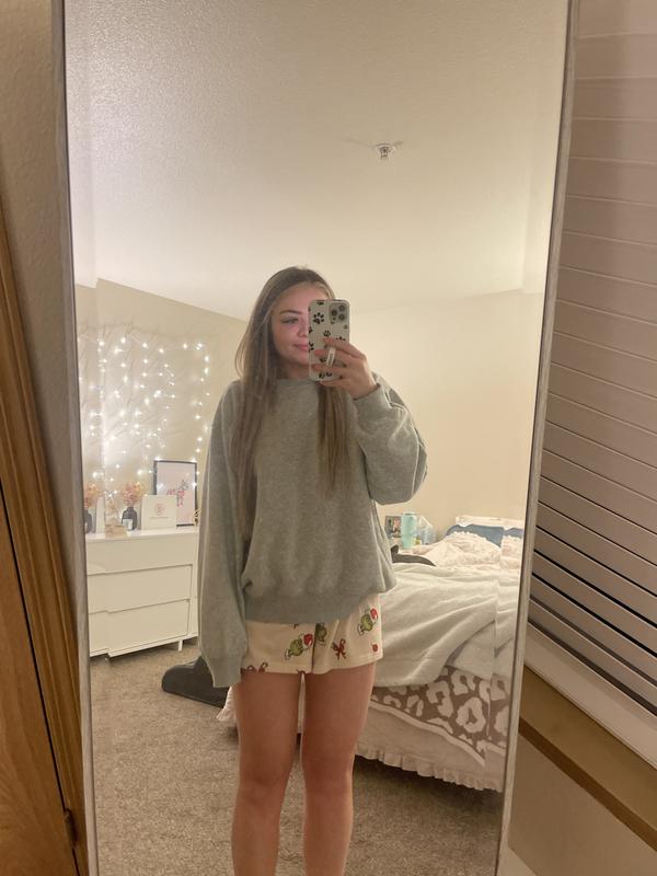 Review Thumbnail Image 1 237927642