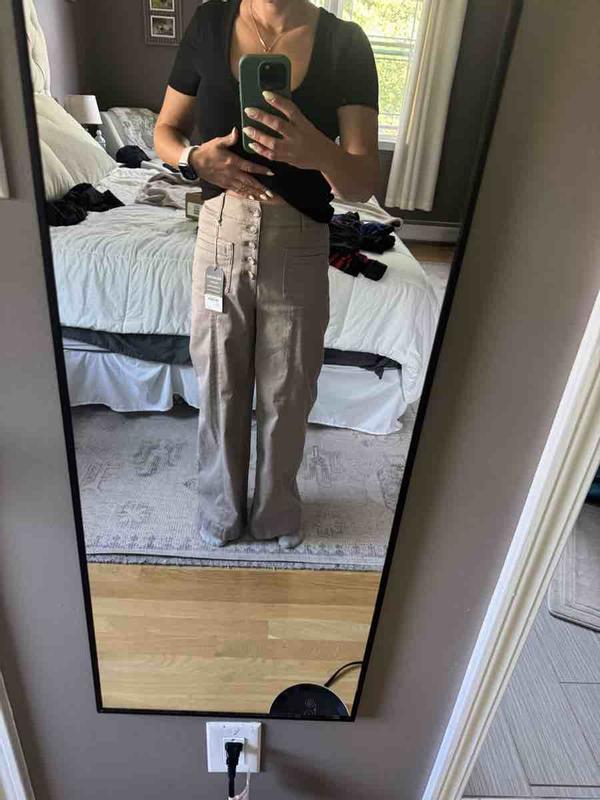 Review Thumbnail Image 2 243043330