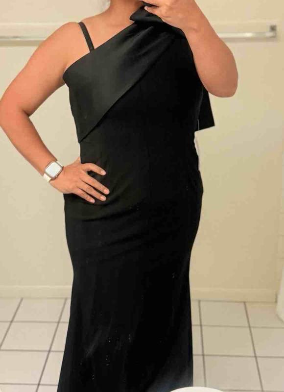 Review Thumbnail Image 1 247378584