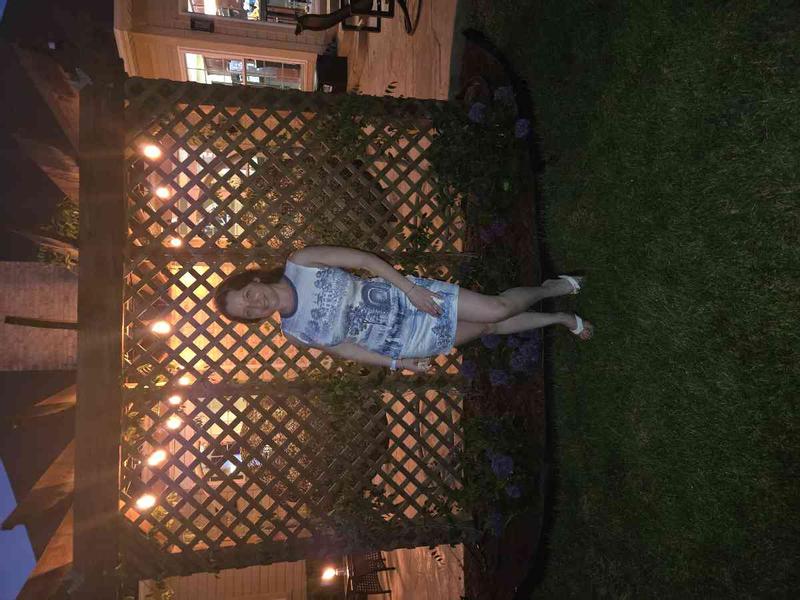 Review Thumbnail Image 1 243579259