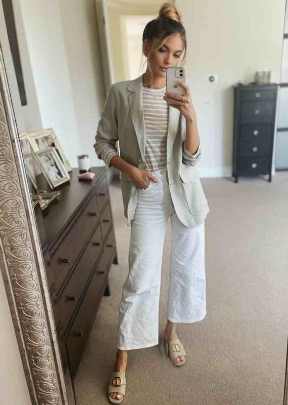 Review Thumbnail Image 0 217119648