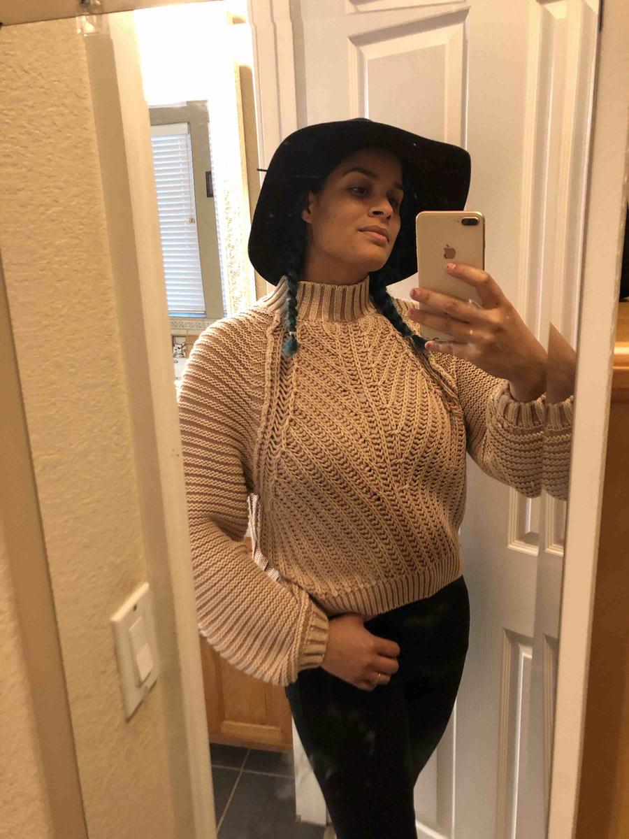 Review Thumbnail Image 2 202927910