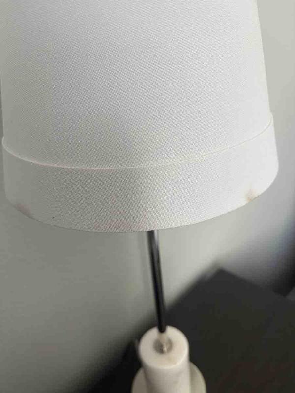 Review Thumbnail Image 0 248715934