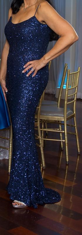 Review Thumbnail Image 0 232315916