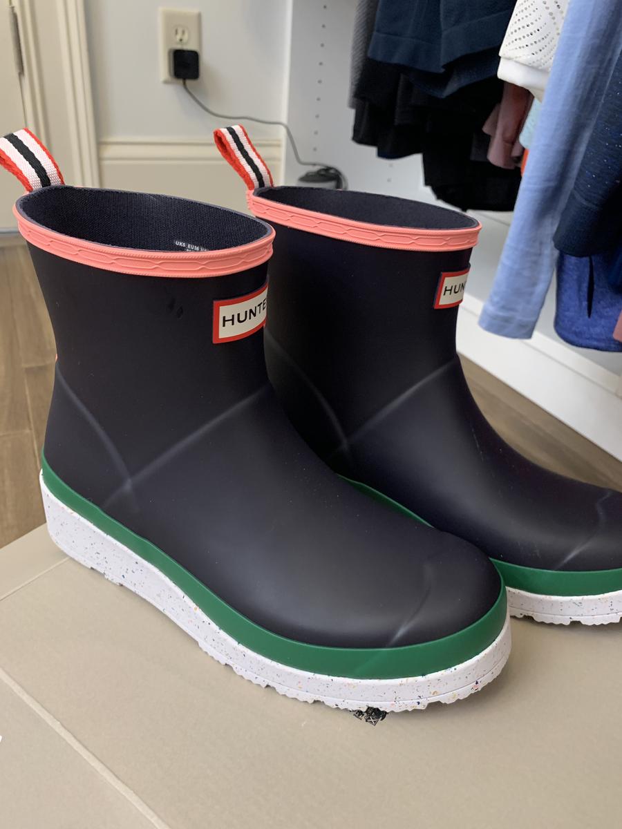 Review Thumbnail Image 0 201525784