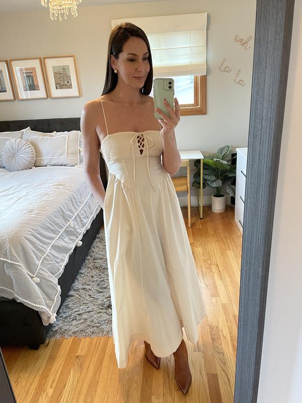 Review Thumbnail Image 1 231753262