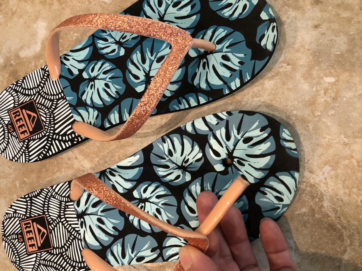 Review Thumbnail Image 0 207194126