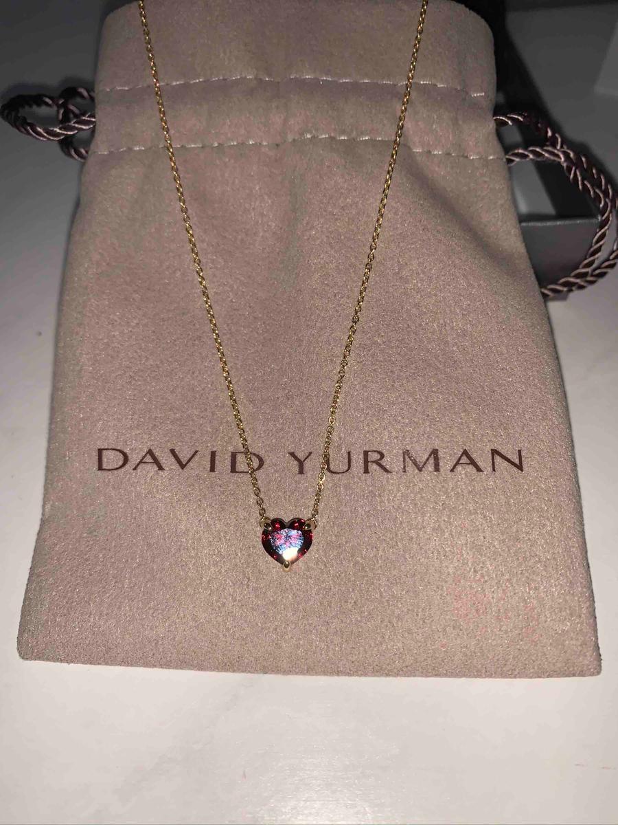 Review Thumbnail Image 1 193666636