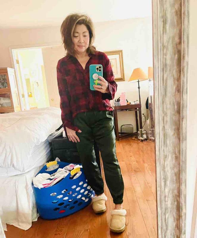 Review Thumbnail Image 0 223223176