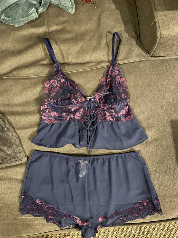 Review Thumbnail Image 0 238933966