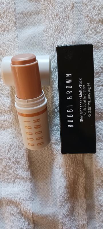 Review Thumbnail Image 0 246936188