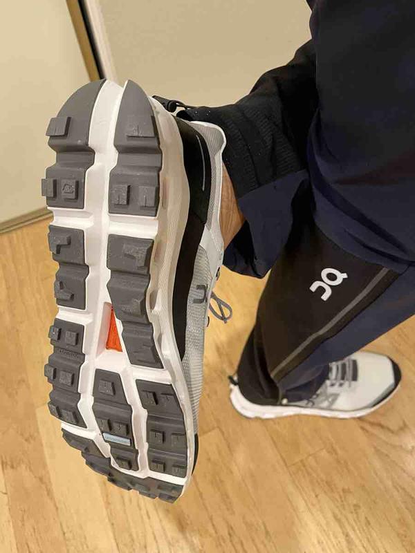 Review Thumbnail Image 2 219437663