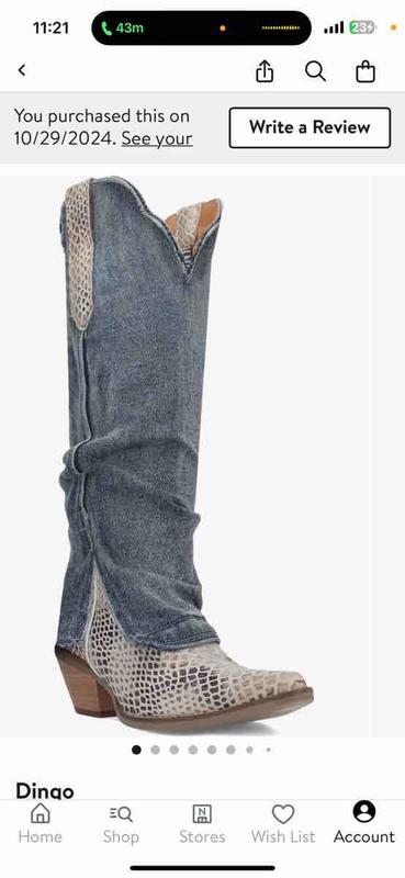 Review Thumbnail Image 0 237231291