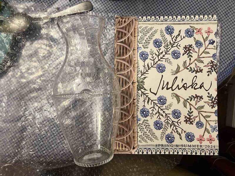 Review Thumbnail Image 0 233813780