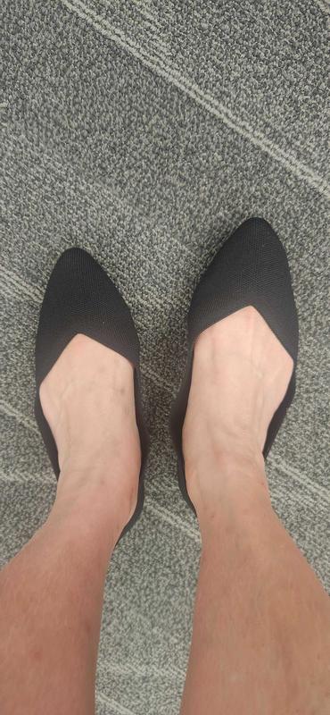 Review Thumbnail Image 0 248186775