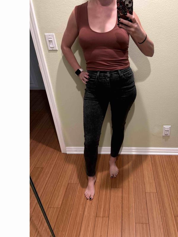 Review Thumbnail Image 0 237012691