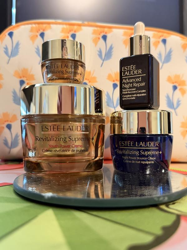 Review Thumbnail Image 0 249469141