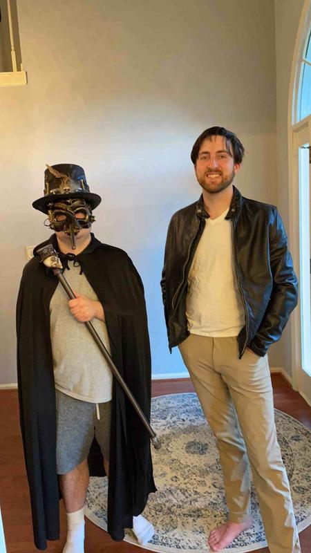 Review Thumbnail Image 0 211545481