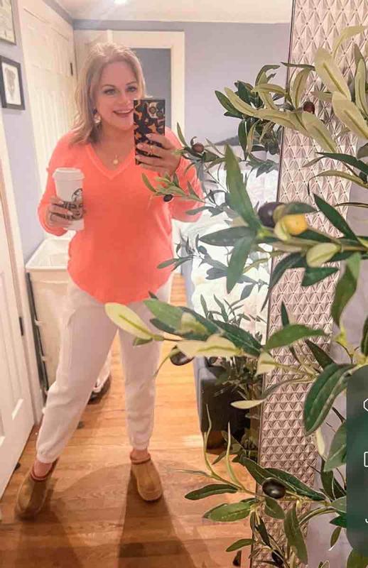 Review Thumbnail Image 0 232484072