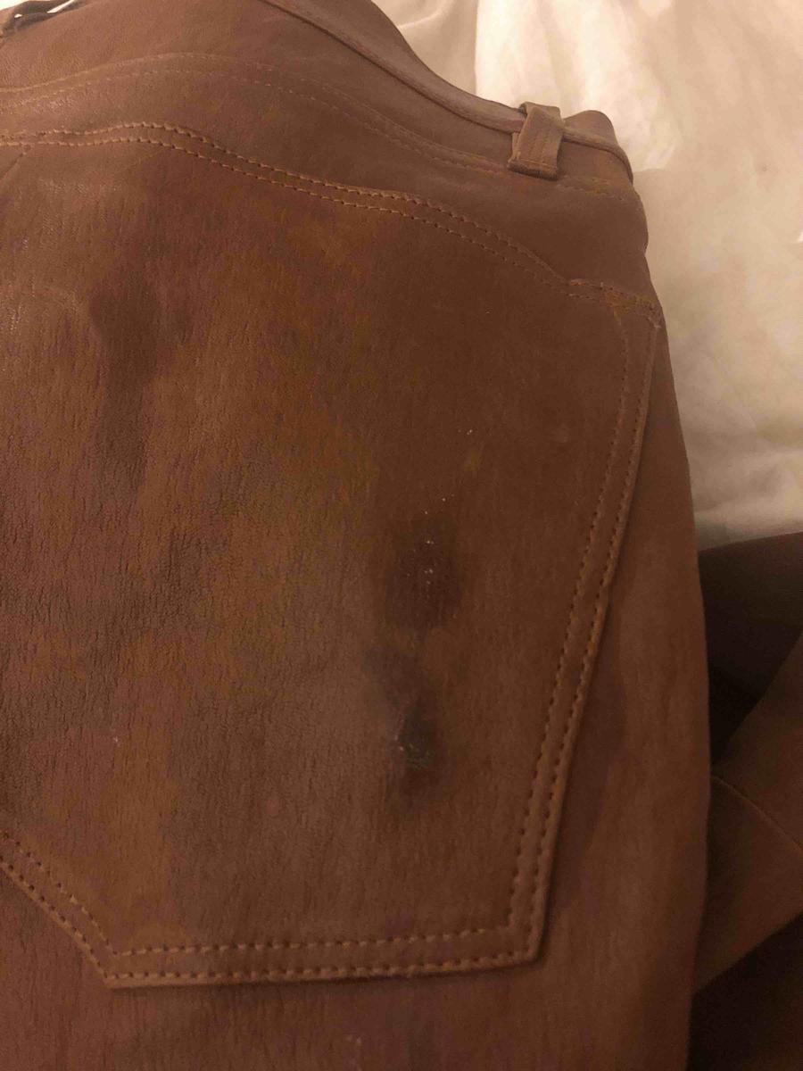 Review Thumbnail Image 0 205098482