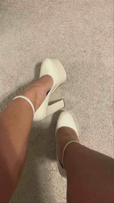 Review Thumbnail Image 1 220888150