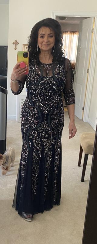 Review Thumbnail Image 0 225977425