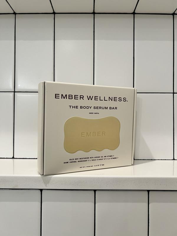 Review Thumbnail Image 0 246736179