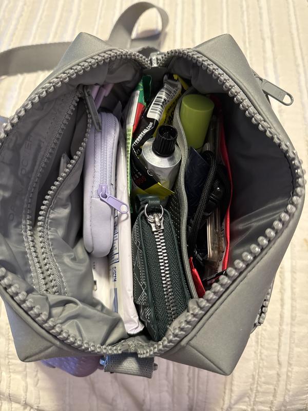 Review Thumbnail Image 4 236697328