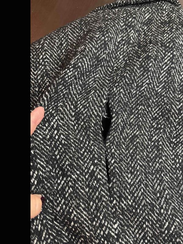 Review Thumbnail Image 0 247216011