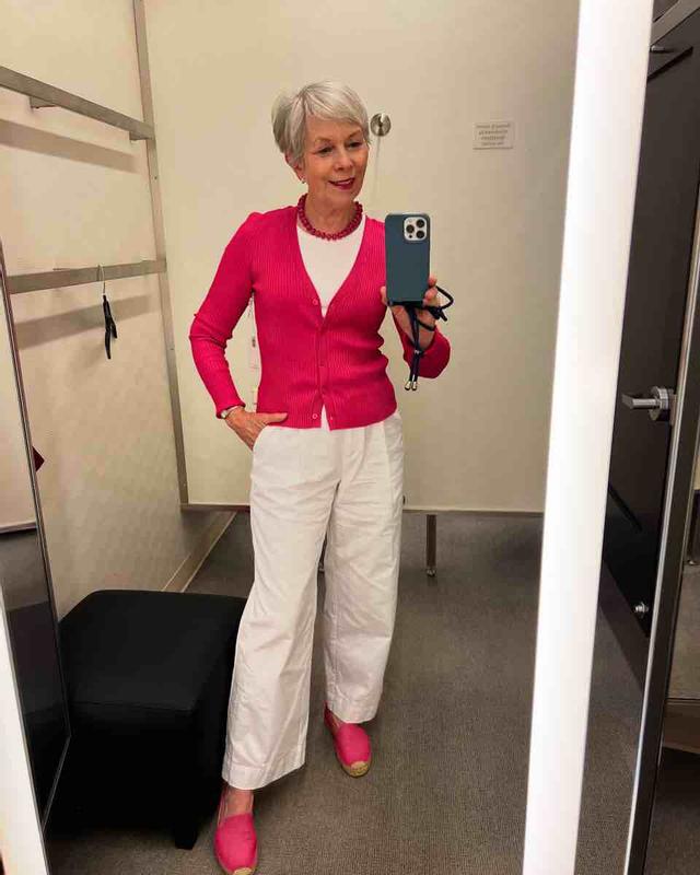 Review Thumbnail Image 0 235841121