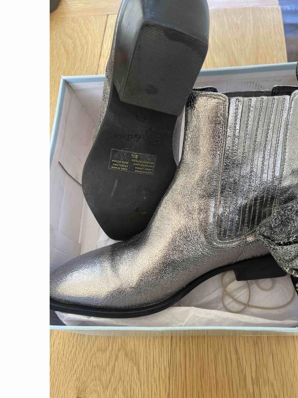 Review Thumbnail Image 0 229771454