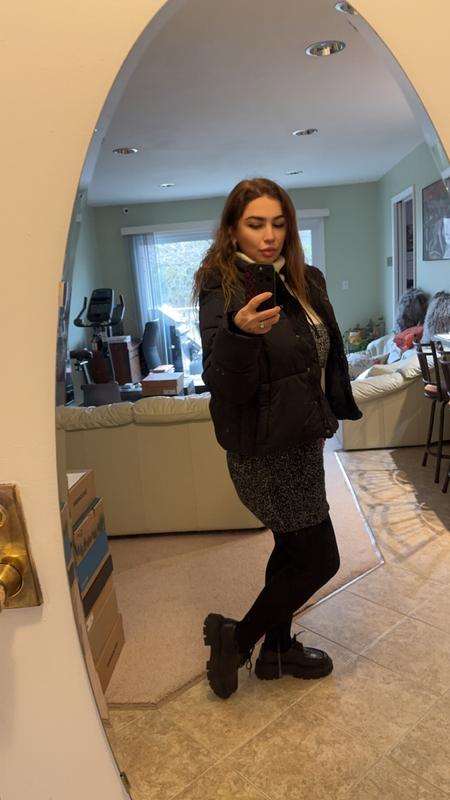 Review Thumbnail Image 0 238067477