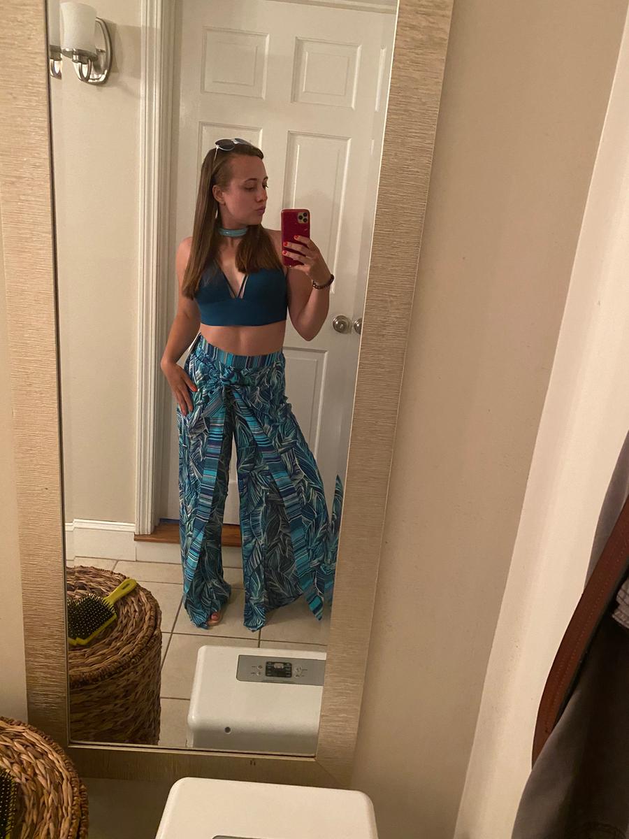 Review Thumbnail Image 1 197512340