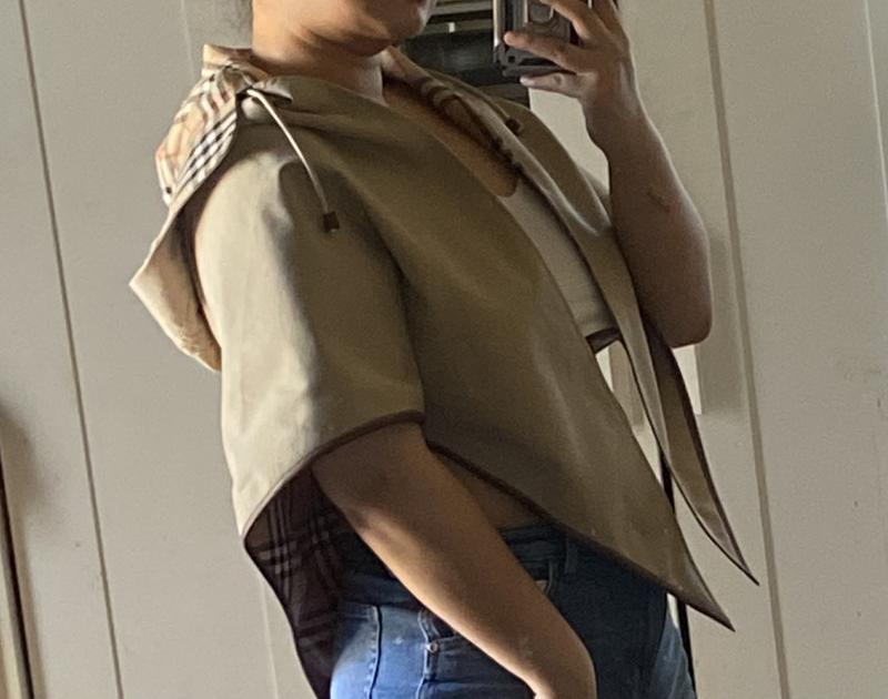 Review Thumbnail Image 0 226452153